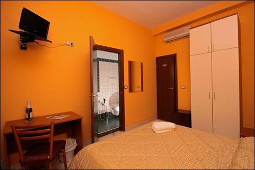 Guest house Folia 2*
