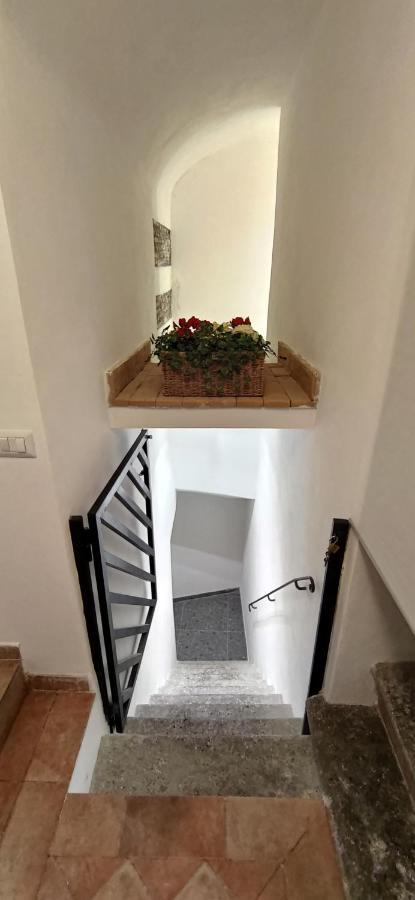 Trevi President's Apartamento Roma