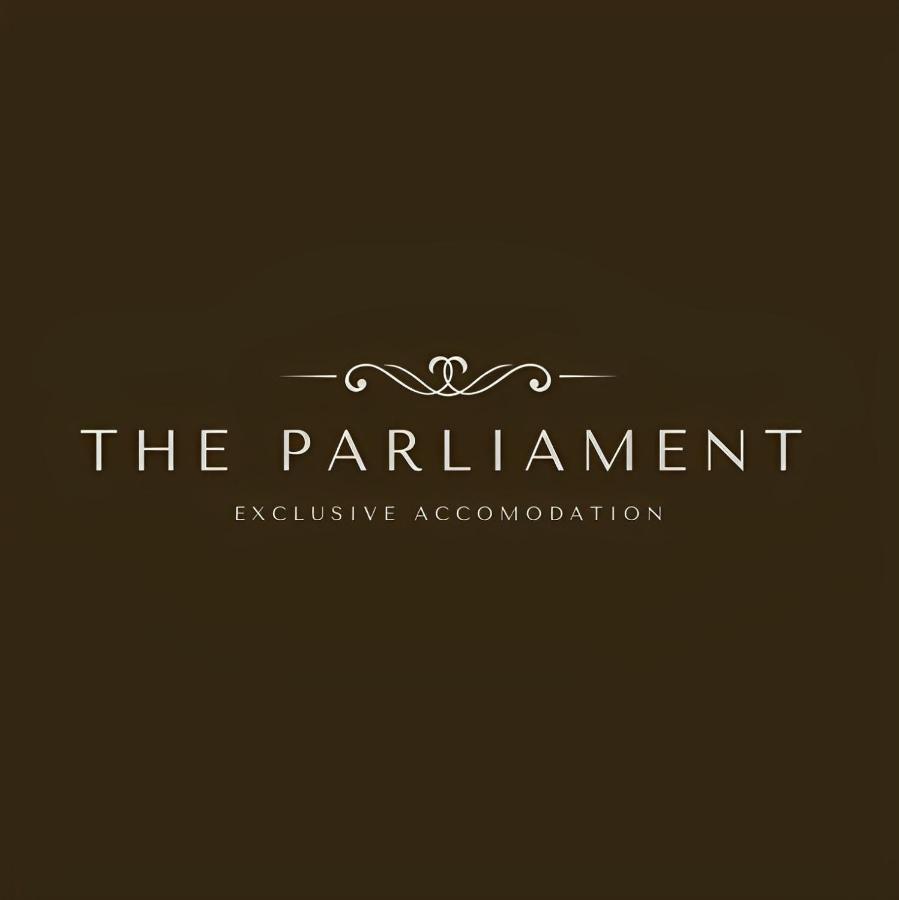The Parliament - Exclusive *