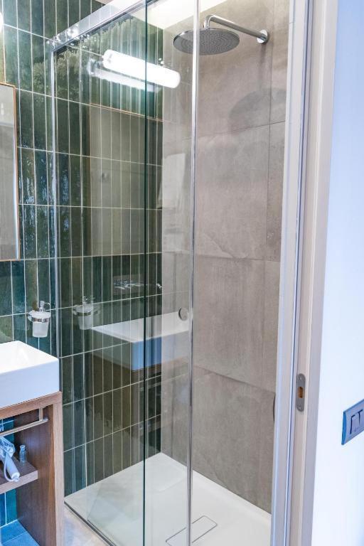 Apartment Castel Sant Angelo Luxury And Tour *