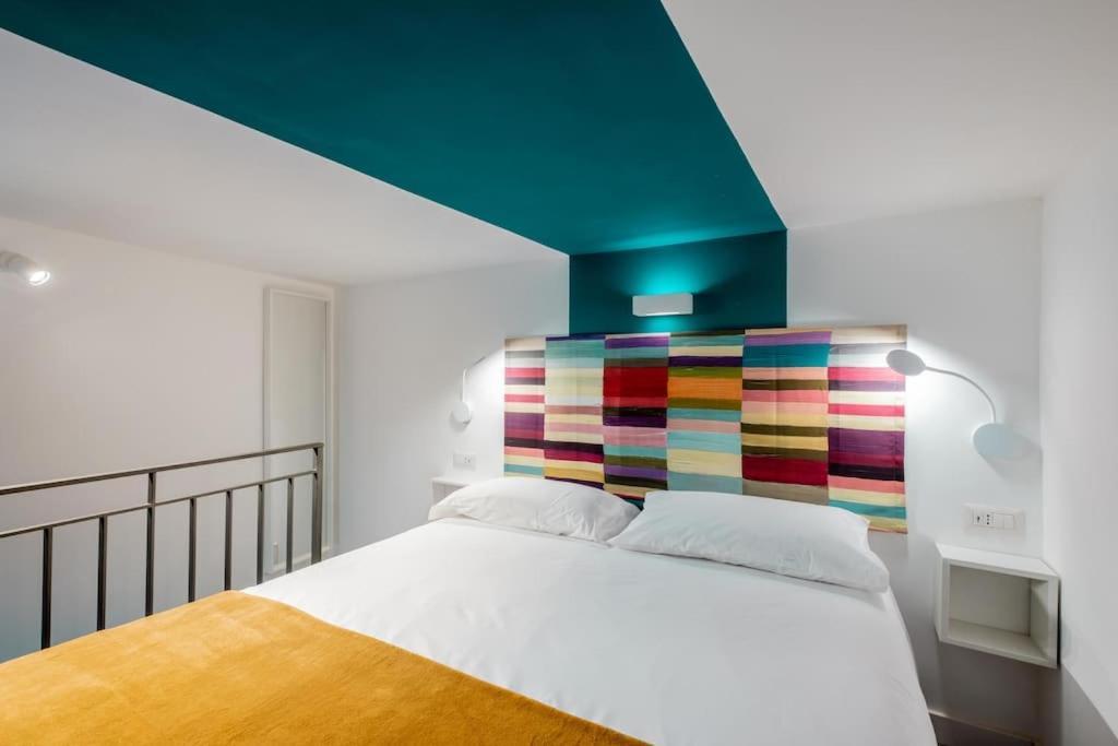 Casa Traste Appartement Rome