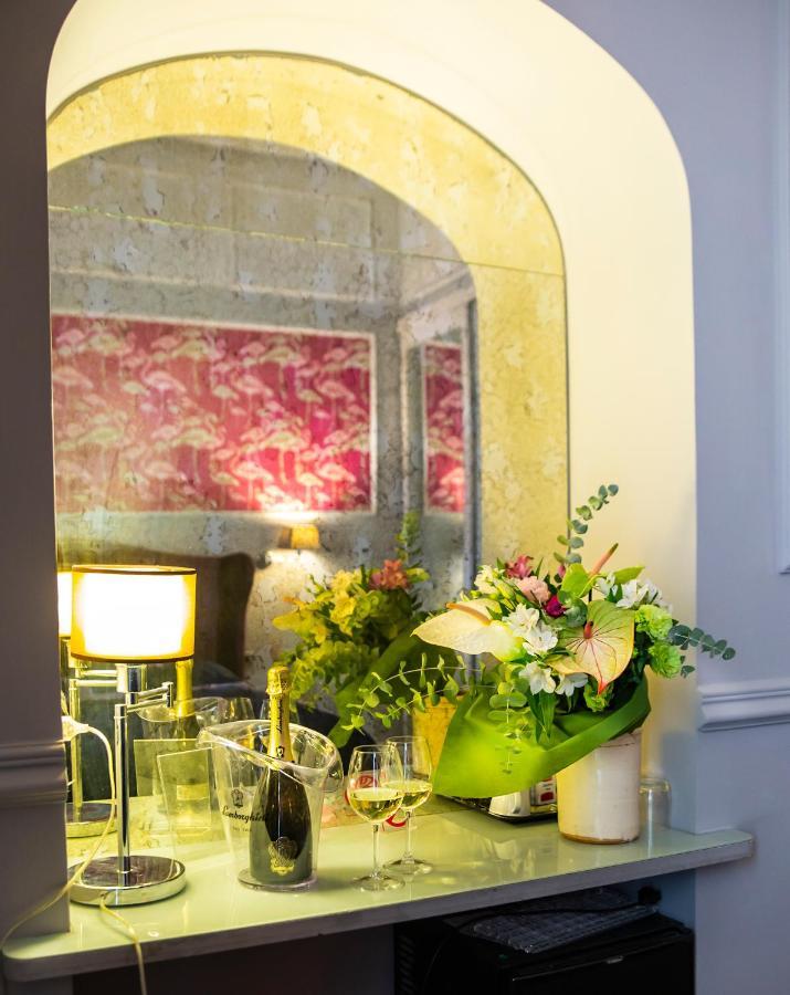 Guest house Relais San Lorenzo In Lucina *