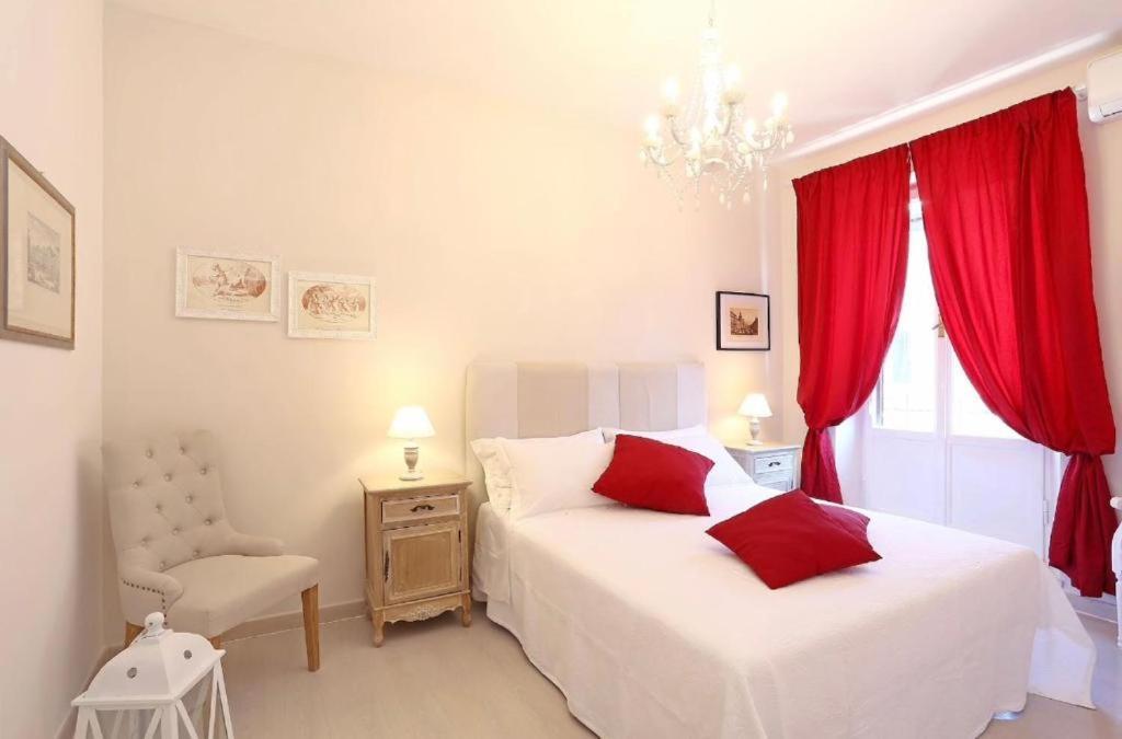 Dimora Frattina * Roma