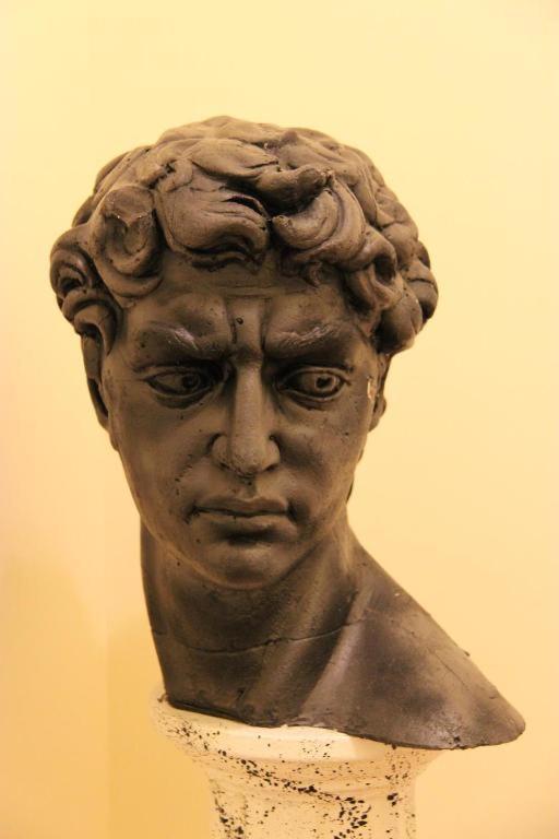 Dimora Frattina Gasthuis