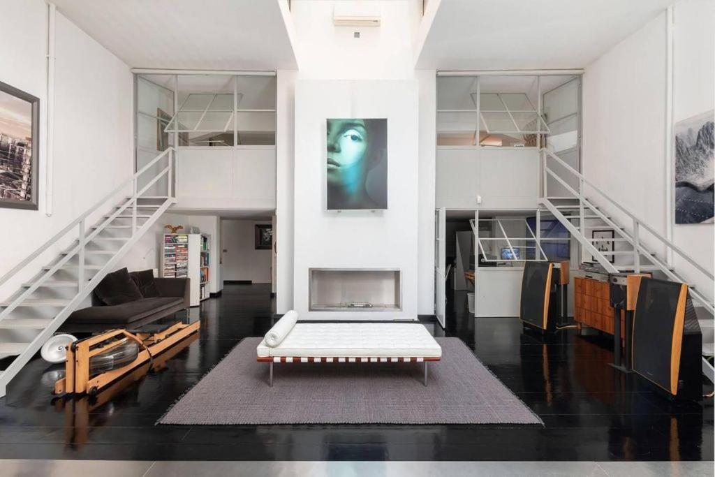 Easy Holidays - In Selci Appartement