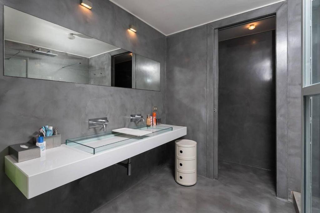 Appartement Easy Holidays - In Selci Rome