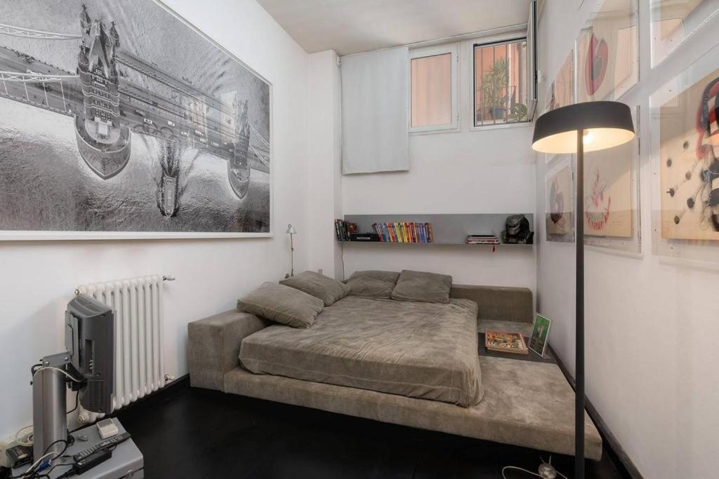 Easy Holidays - In Selci * Rome