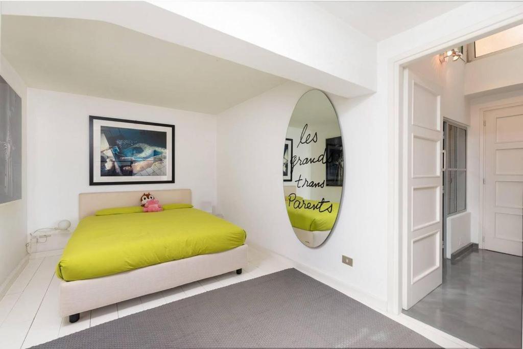 Easy Holidays - In Selci Appartement Rome