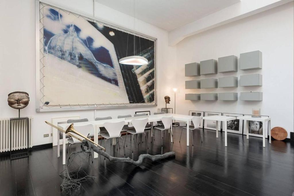 Easy Holidays - In Selci Appartement