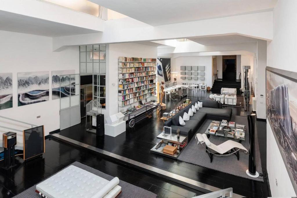 Easy Holidays - In Selci Appartement Rome