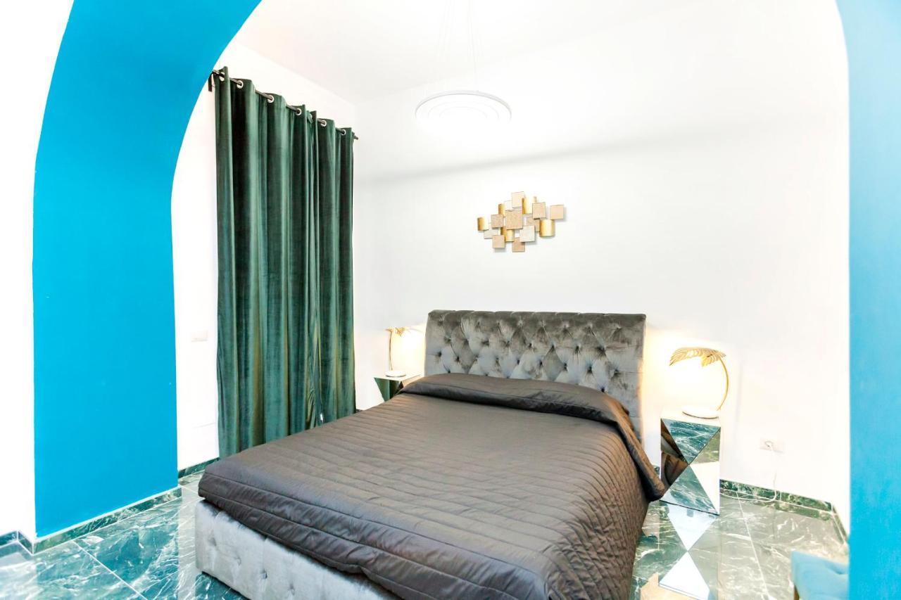 Apartment Navona Artist 10 *