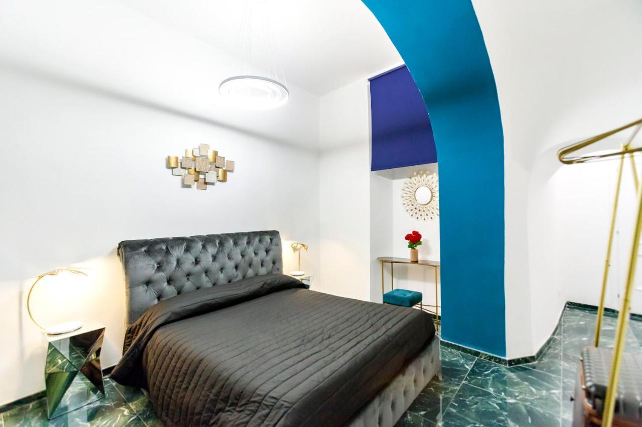 Apartment Navona Artist 10 *