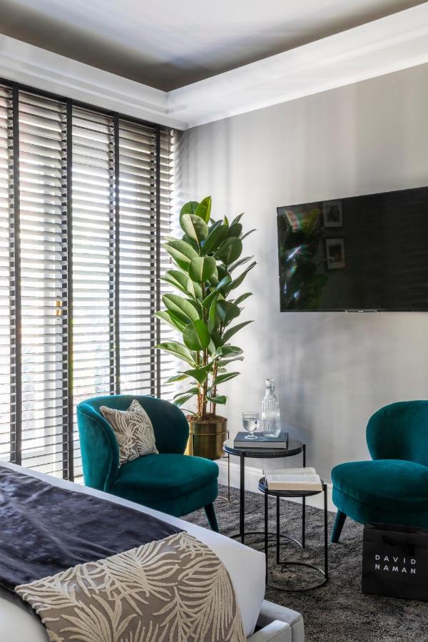 Maison d'hôtes Naman Hotellerie - Spagna *