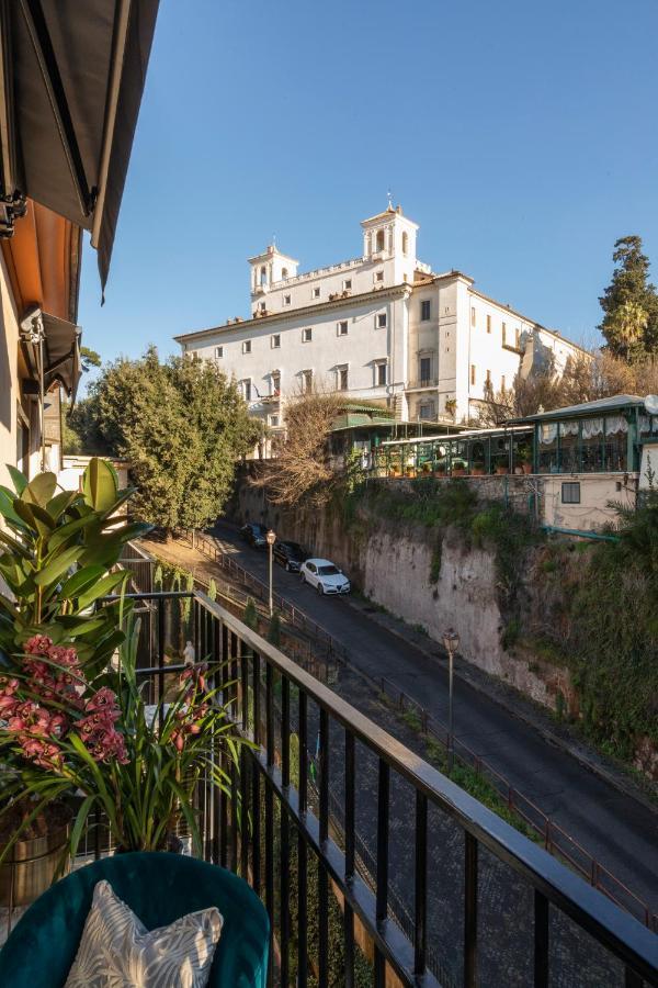 Naman Hotellerie - Spagna Gasthuis