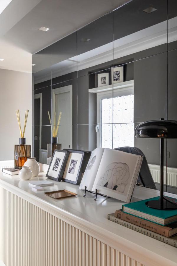 Maison d'hôtes Naman Hotellerie - Spagna