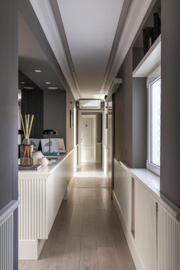 Maison d'hôtes Naman Hotellerie - Spagna *