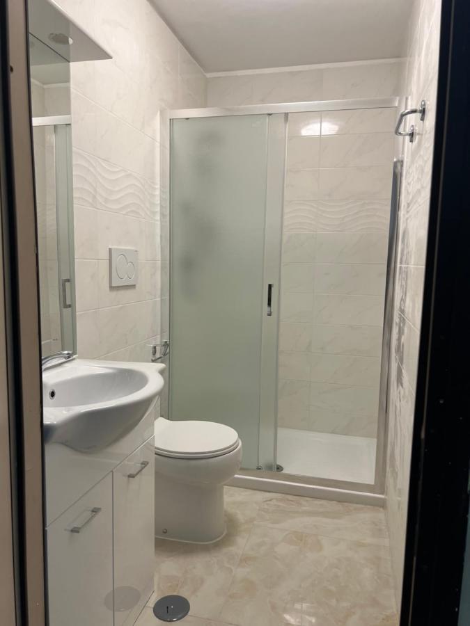 Roma Guest House