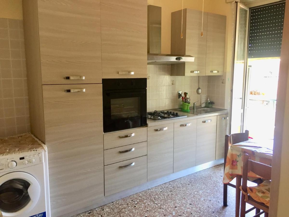 Acomodação com café da manhã  Da Giulia Roma
