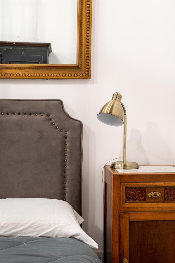 Holiday home Trastevere Rome