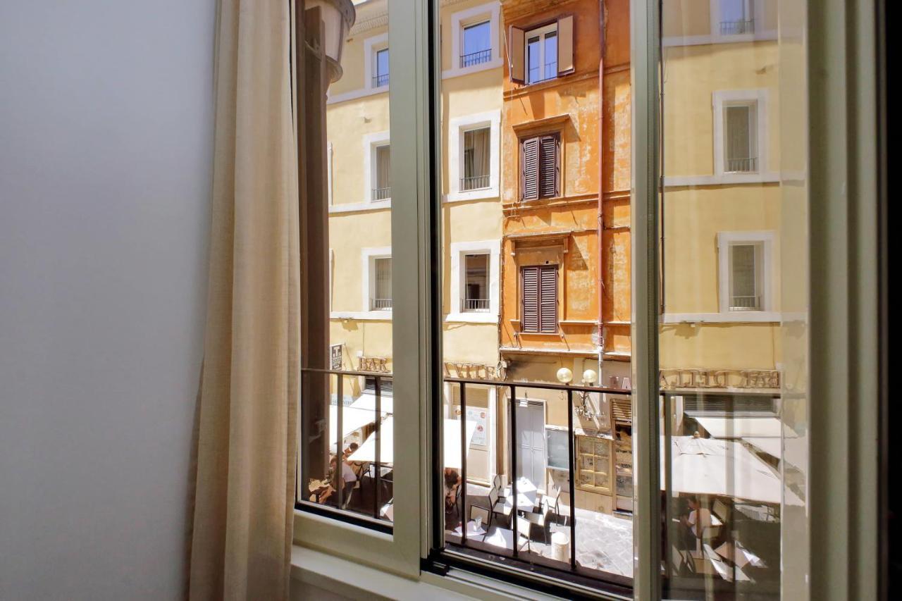 Guest house Youroom Vite