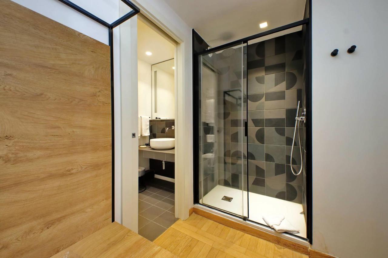 Youroom Vite Guest house *