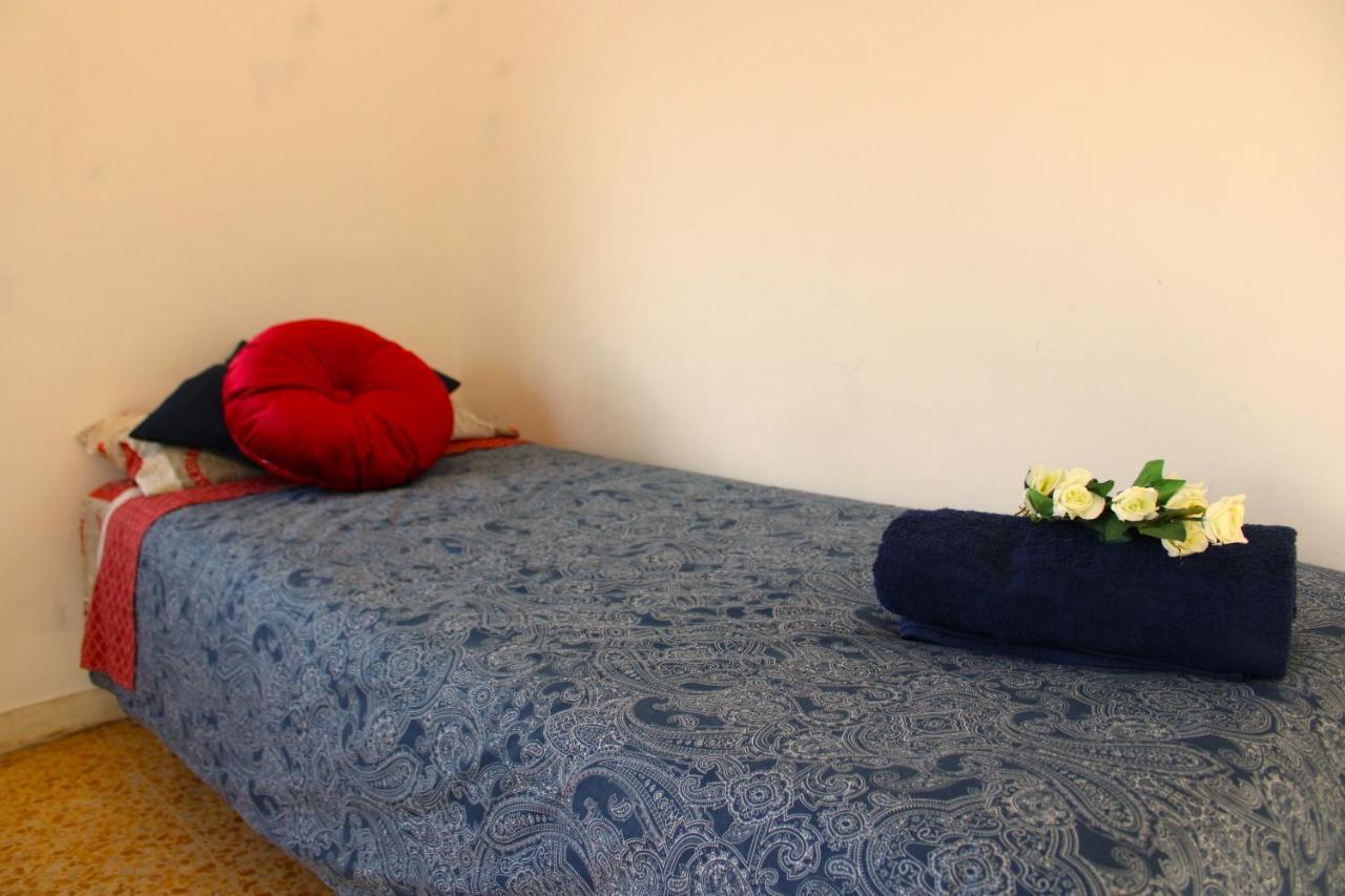 Mikasa Balduina Bed & Breakfast Rome