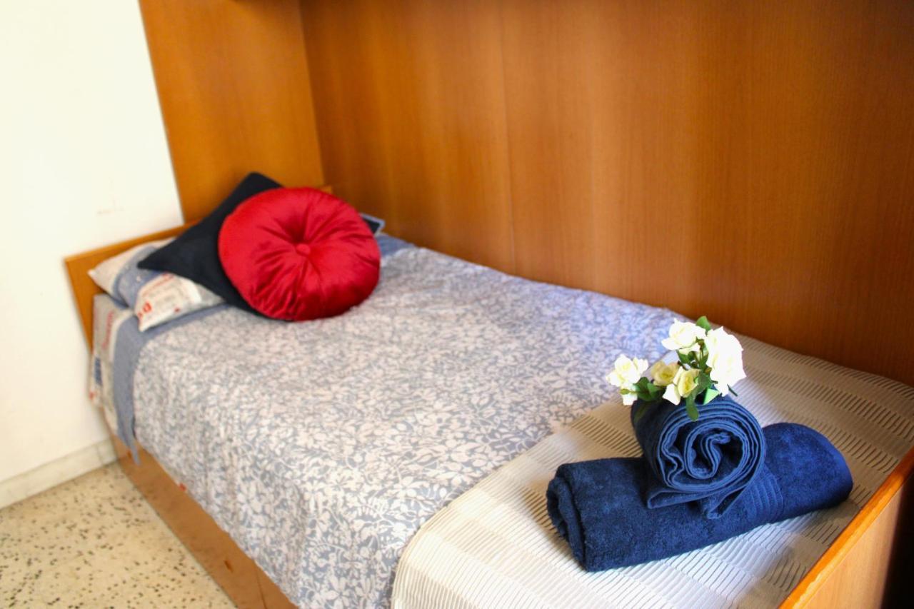 Mikasa Balduina Rome