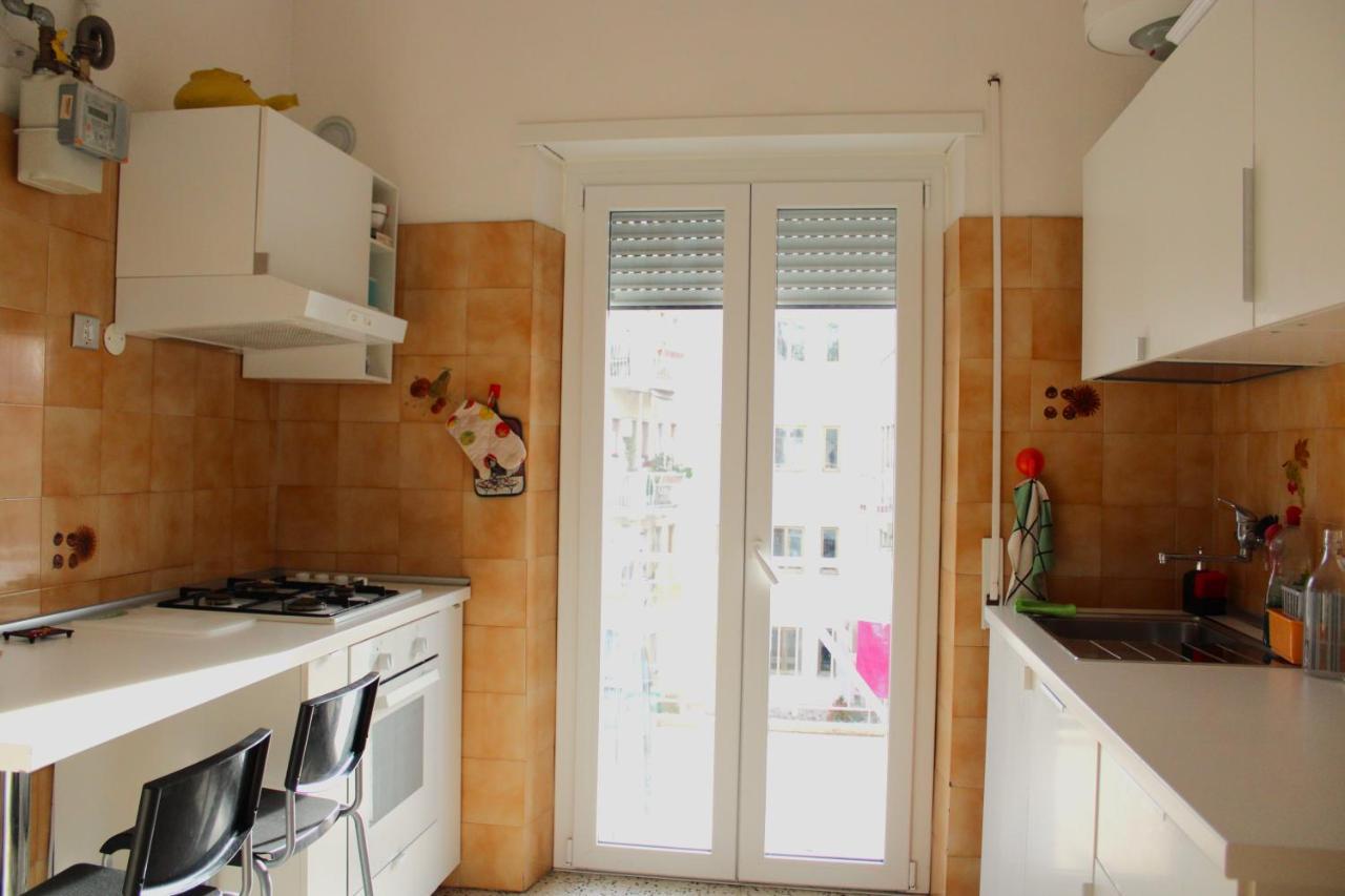Bed & Breakfast Mikasa Balduina *