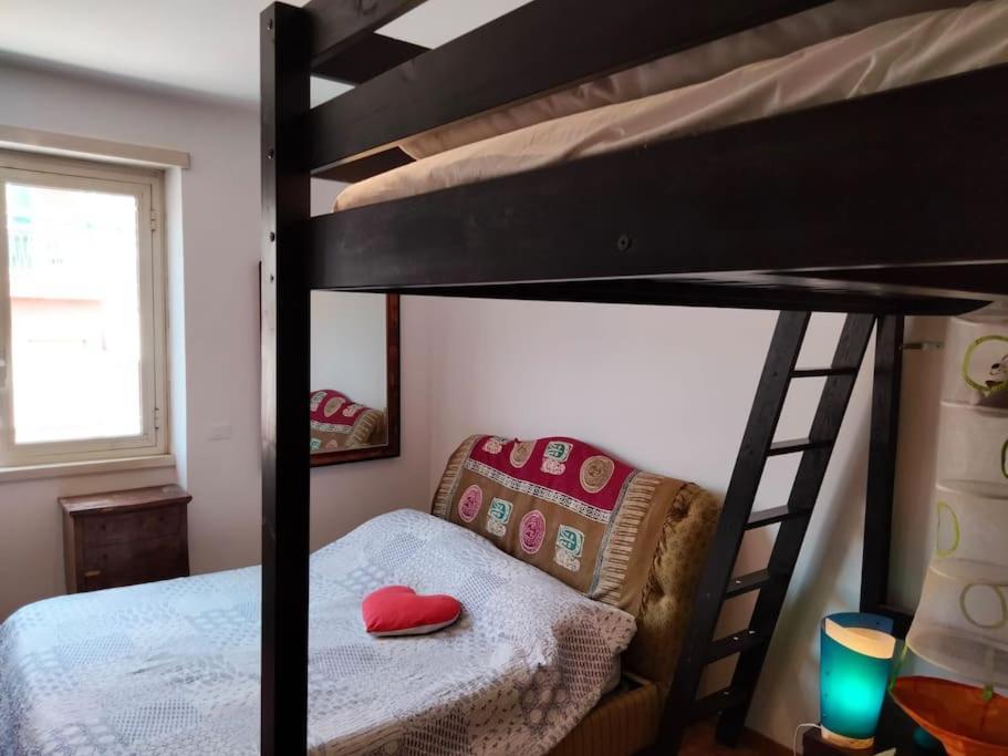 Vatikan 5 * Rome