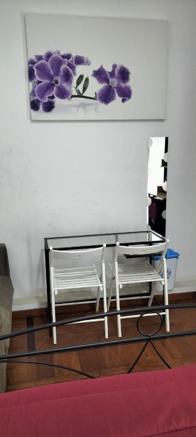 Domus Vatican Holiday's Bed & Breakfast Rome