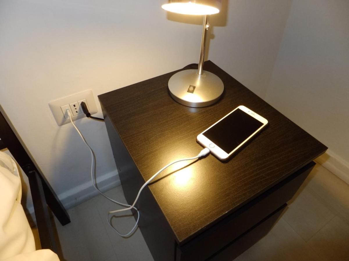 Del Leone Apartamento
