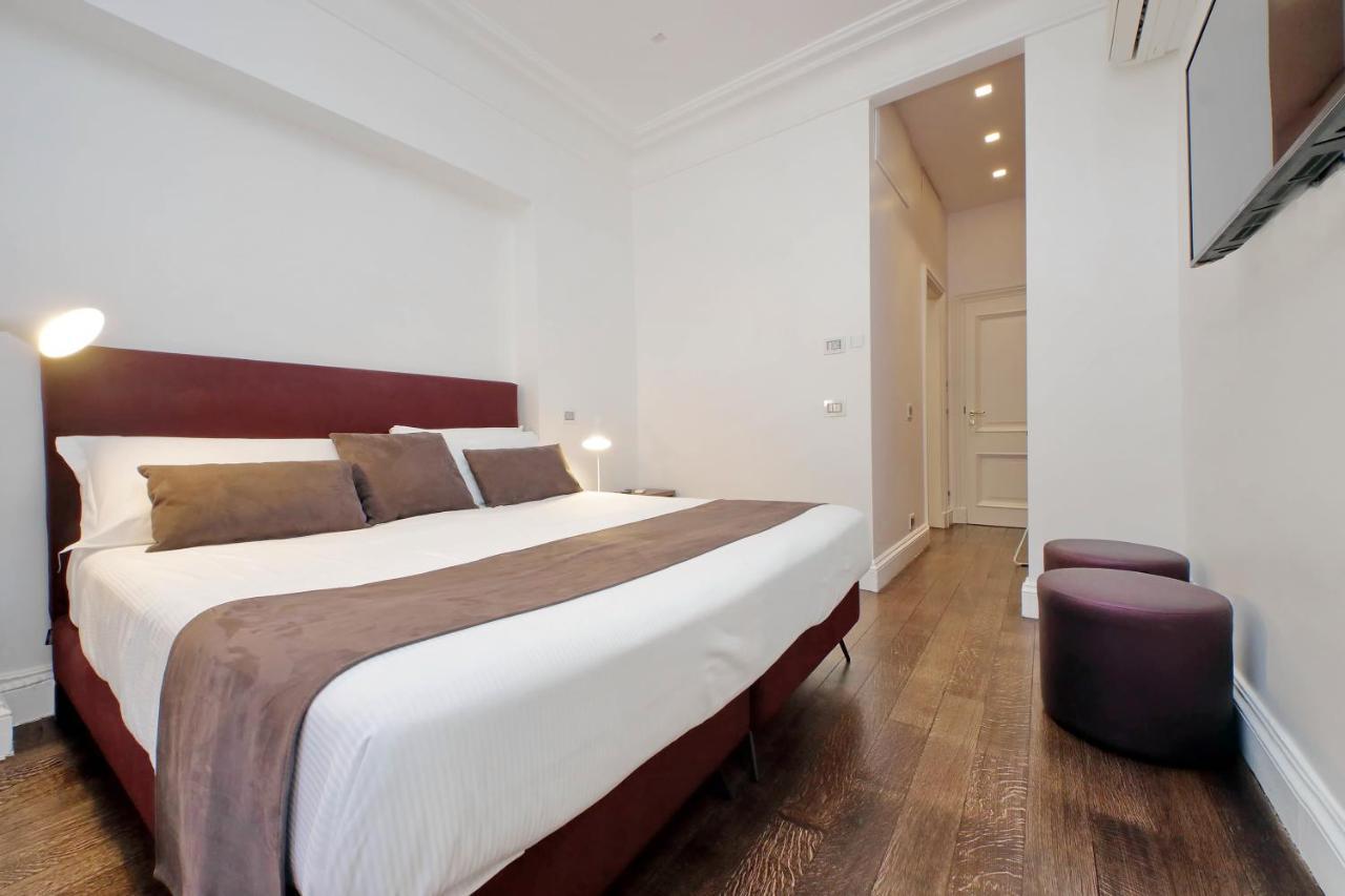 Gasthuis Youroom Carrozze