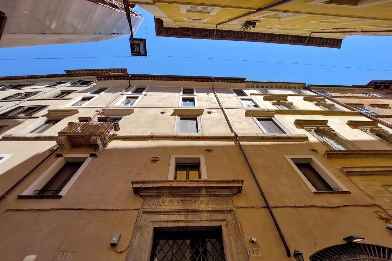 Residenza Torre Vecchiarelli - 2