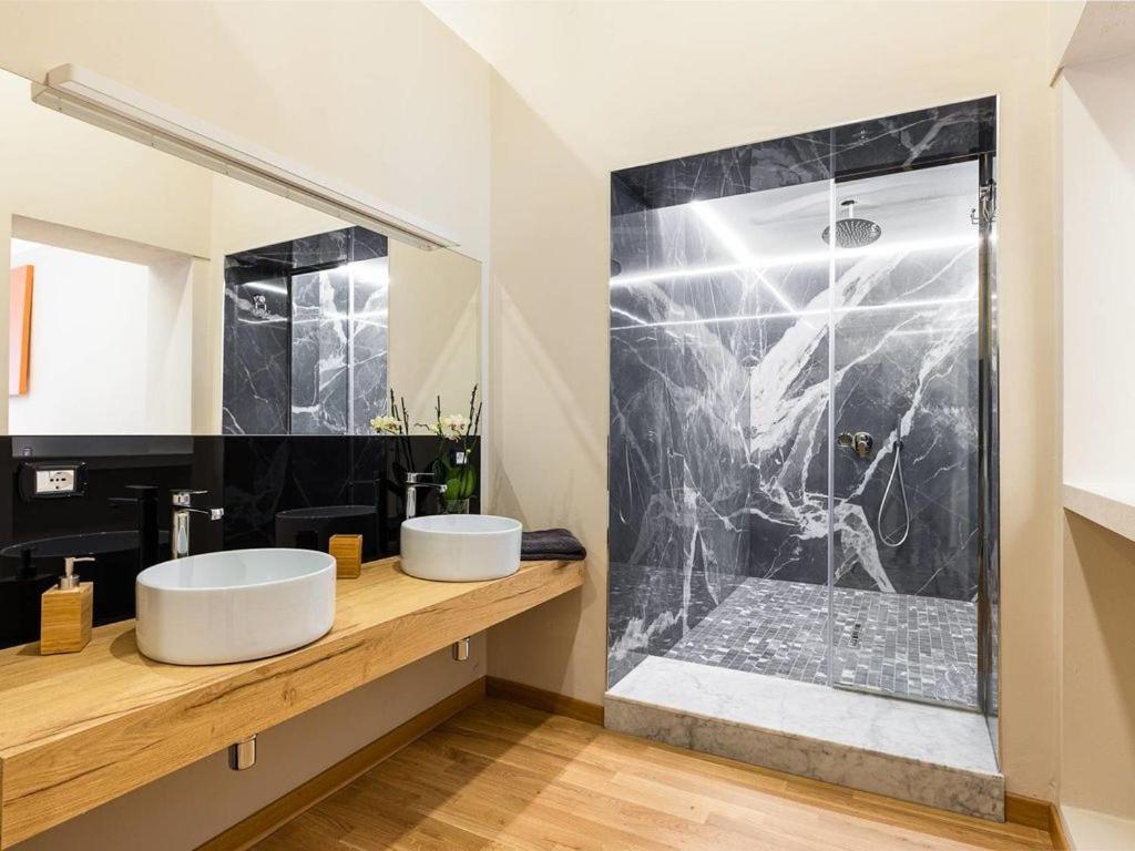 Apartamento - Piazza Navona