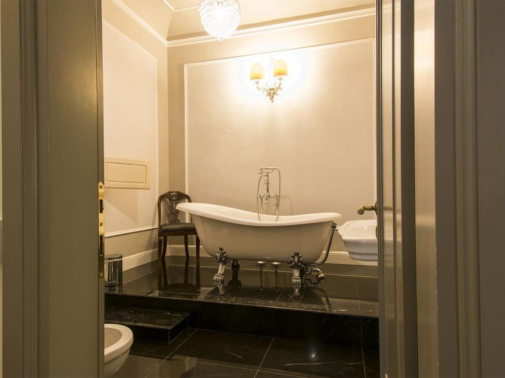 Apartamento - Piazza Navona
