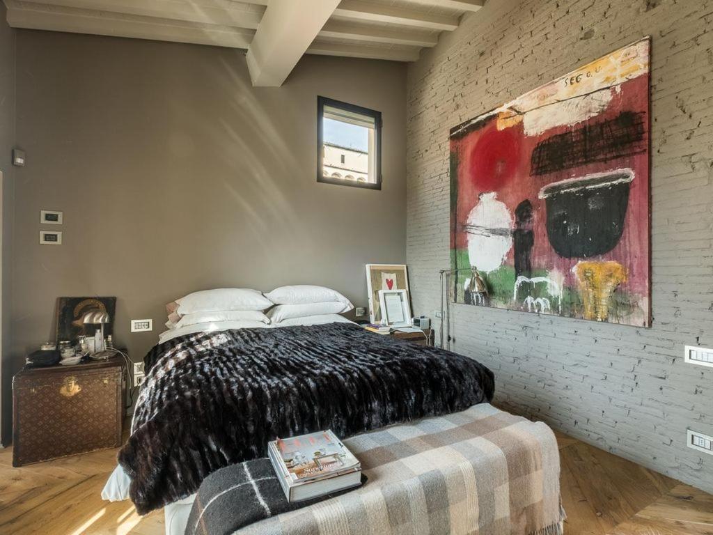 - Piazza Navona Apartamento