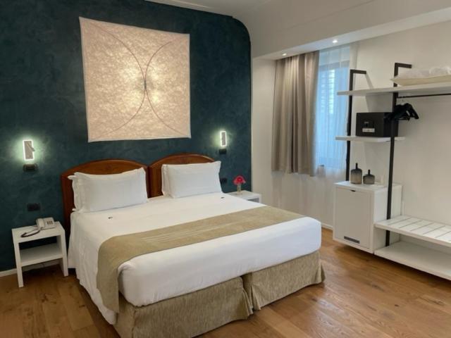 Dei Congressi Hotel
