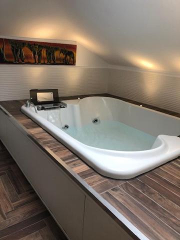 Apartamento Casa Diana