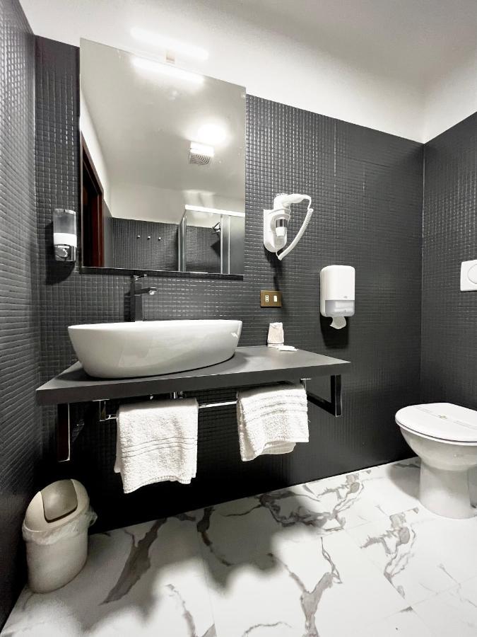 Prati Comfort Gasthuis *