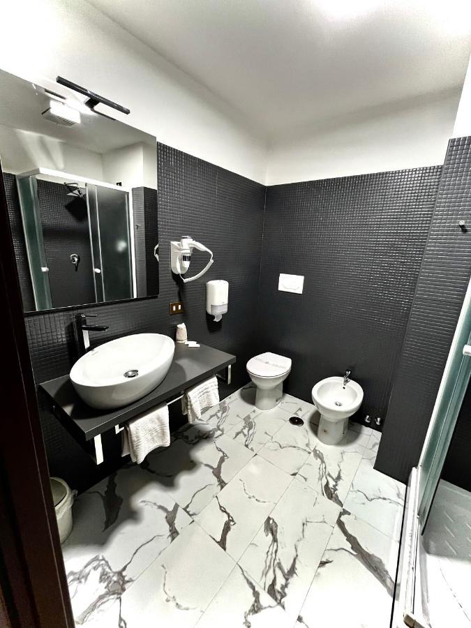 Prati Comfort * Roma