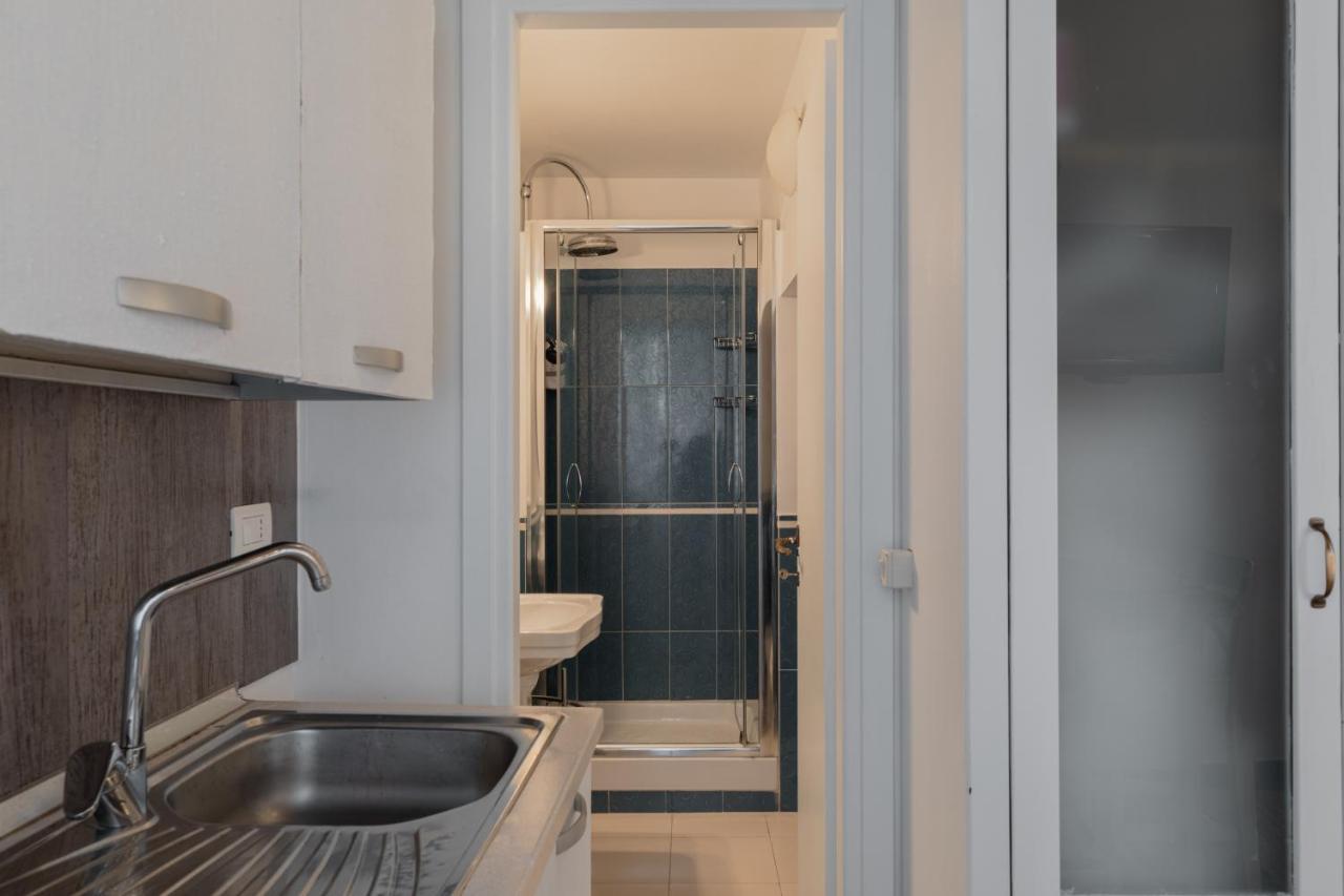 Navona Loft Luxury 5 People Apartment