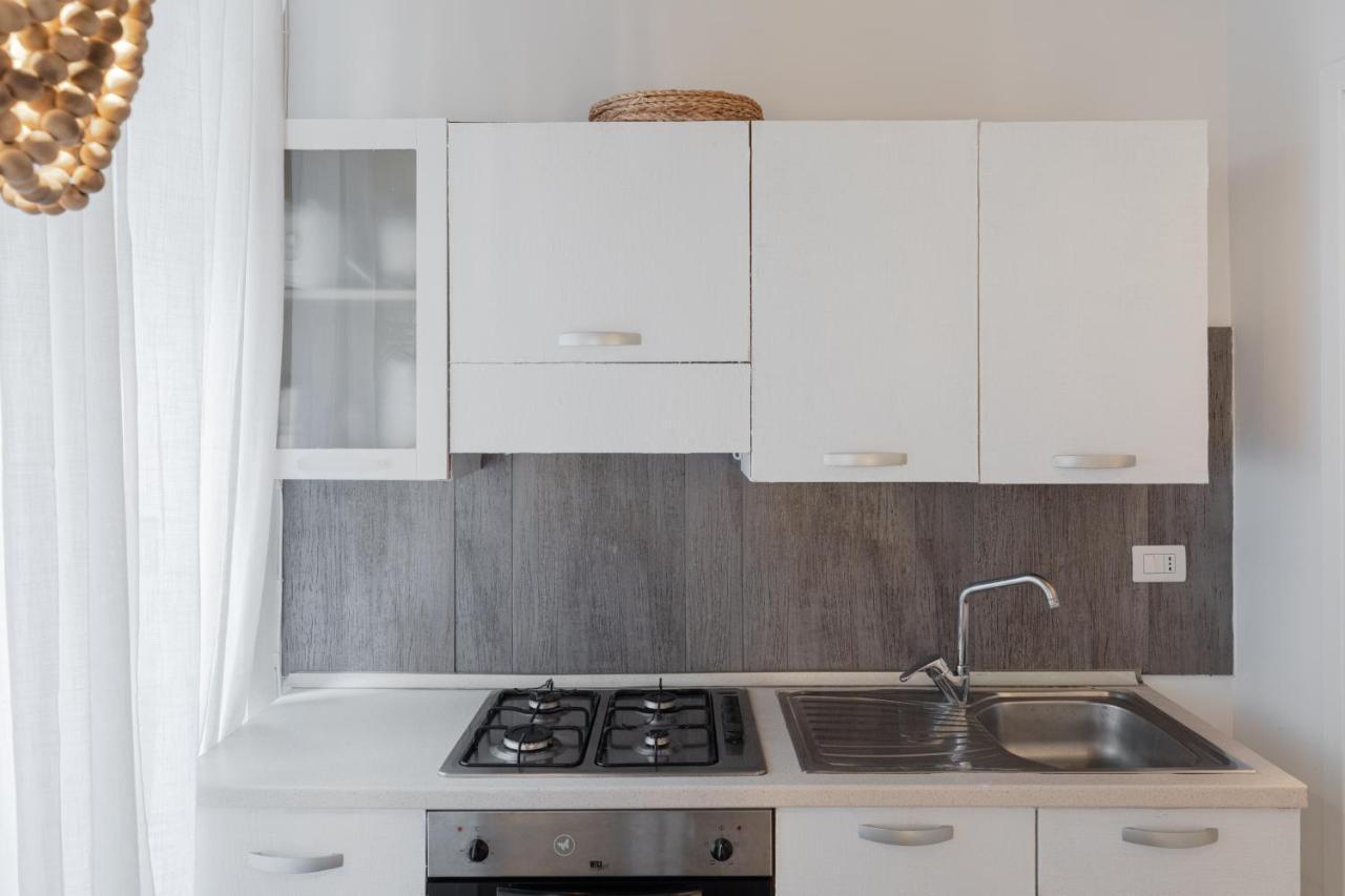 Navona Loft Luxury 5 People * Rome
