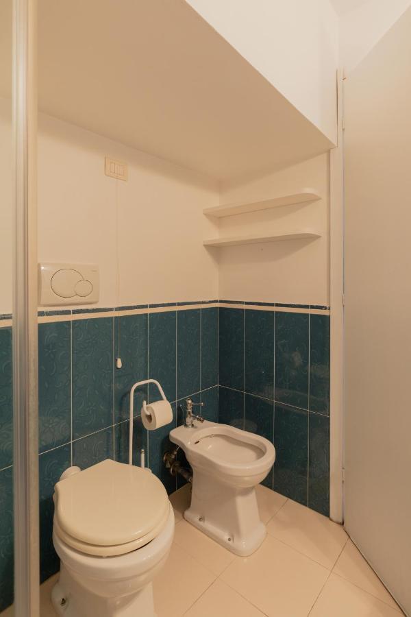 Navona Loft Luxury 5 People Apartment *