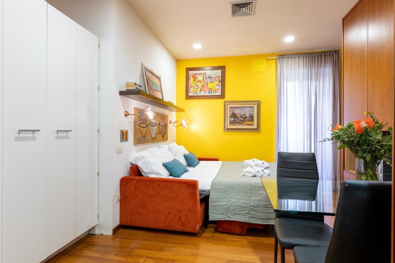 As Feel - Cozy In San Giovanni Roma