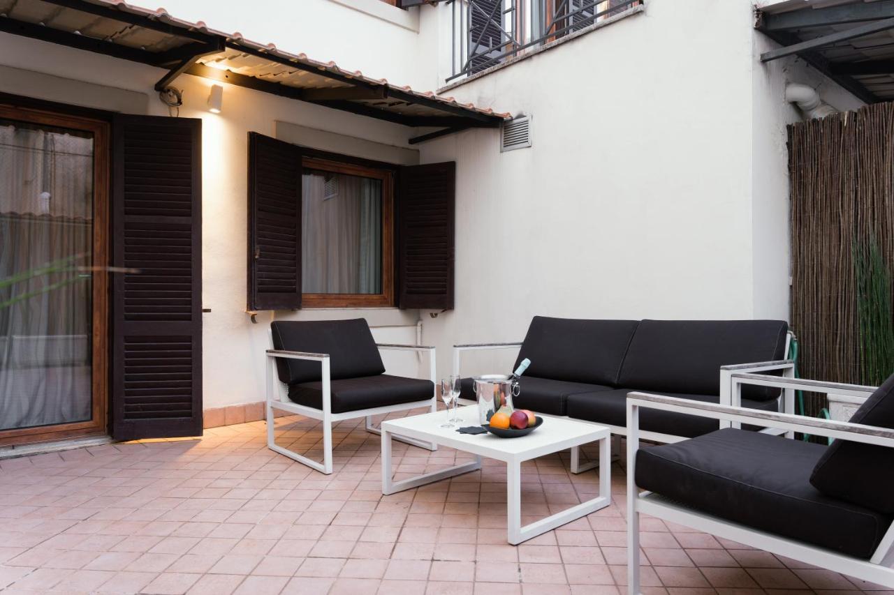 Unica Appart hôtel 4*