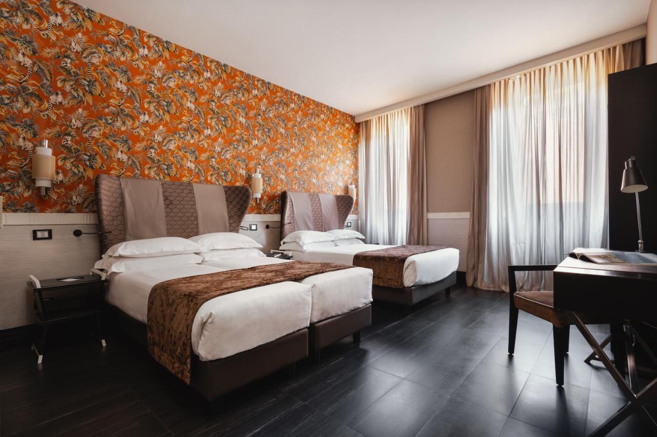 Unica Appart hôtel