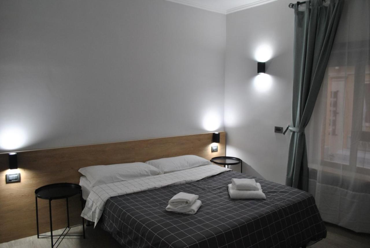 Seven Kings Relais Gasthuis
