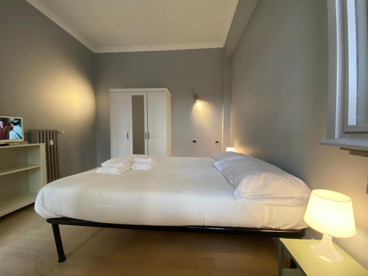 Apartment Family Flat Near Vatican *