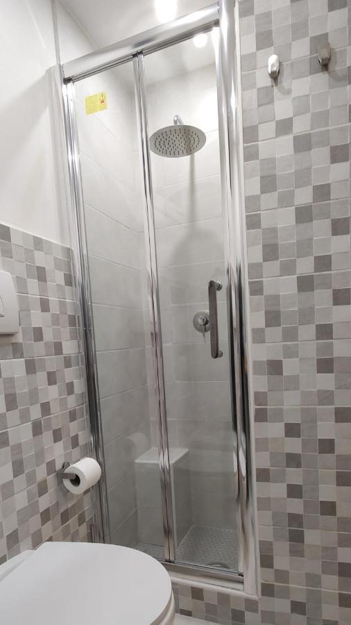 Appartement In Trastevere *
