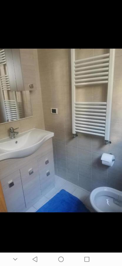 Appartement House Vatican Centro Rome